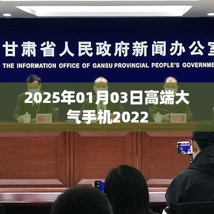 聯(lián)系我們 第230頁