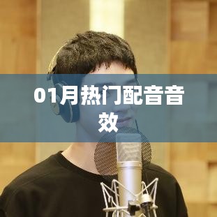 工程案例 第234頁