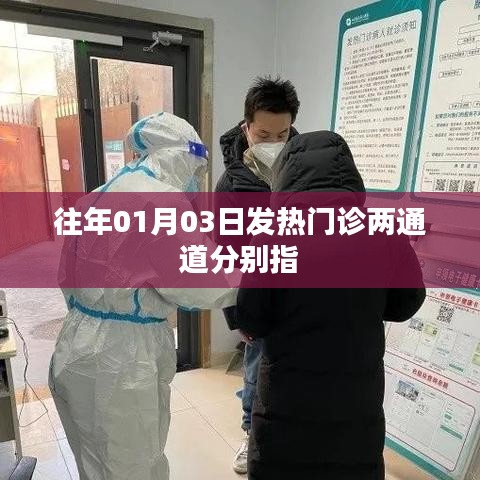 產(chǎn)品中心 第237頁(yè)