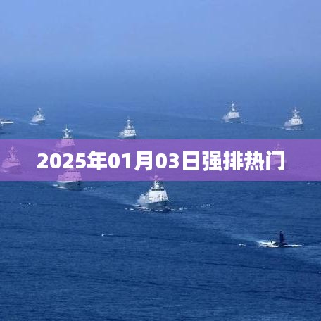 2025年強排熱門一覽，簡潔明了，突出了時間和熱門內(nèi)容，符合您的要求。希望符合您的要求，您也可酌情調(diào)整。