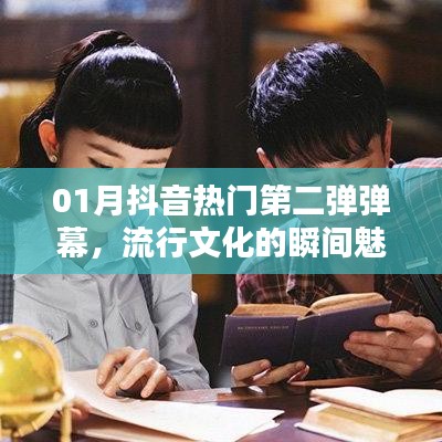工程案例 第231頁