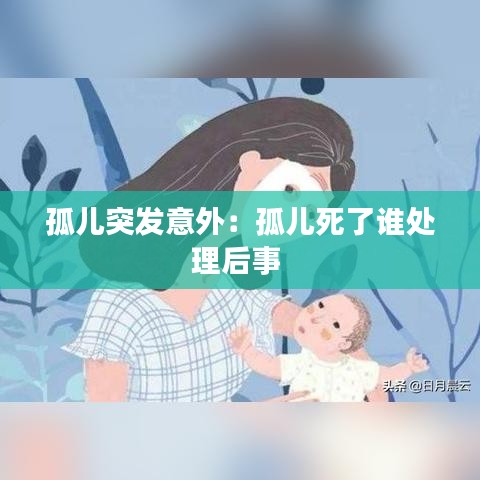 防水知識(shí) 第225頁(yè)
