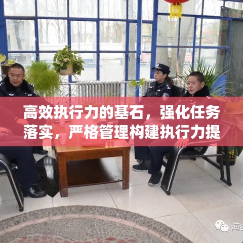 聯(lián)系我們 第221頁