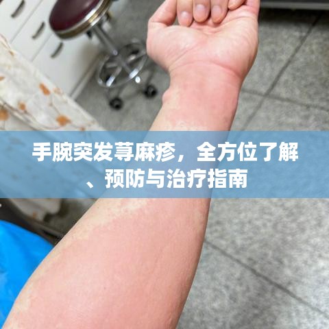 手腕突發(fā)蕁麻疹，全方位了解、預(yù)防與治療指南