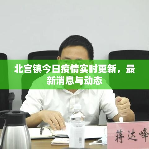 北宮鎮(zhèn)今日疫情實(shí)時(shí)更新，最新消息與動(dòng)態(tài)