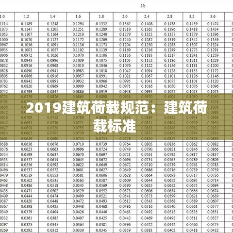 文貴天成 第2頁