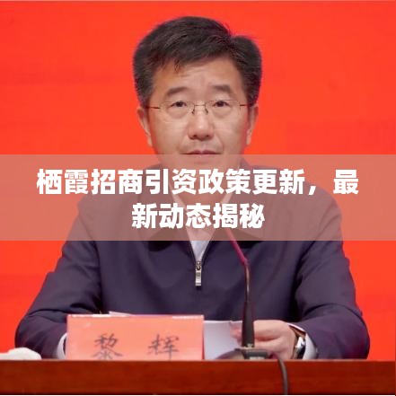 各就各位 第3頁(yè)