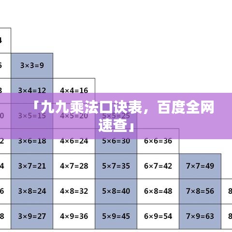 降貴紆尊 第2頁
