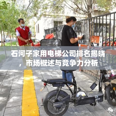石河子家用電梯公司排名揭曉，市場(chǎng)概述與競(jìng)爭(zhēng)力分析