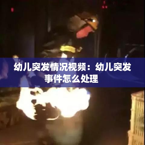 一本正經(jīng) 第2頁(yè)