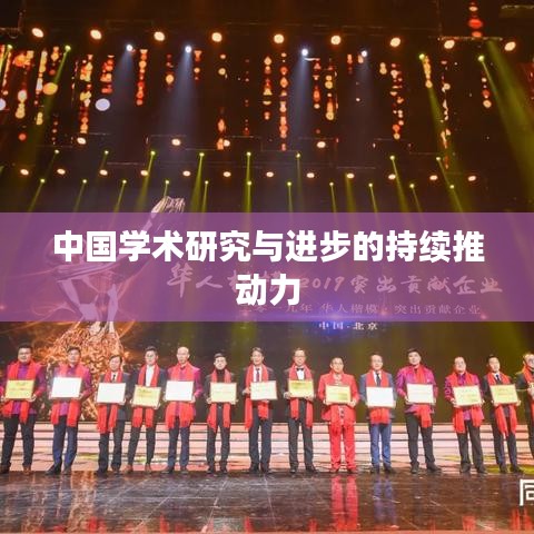 不怕一萬，就怕萬一 第2頁