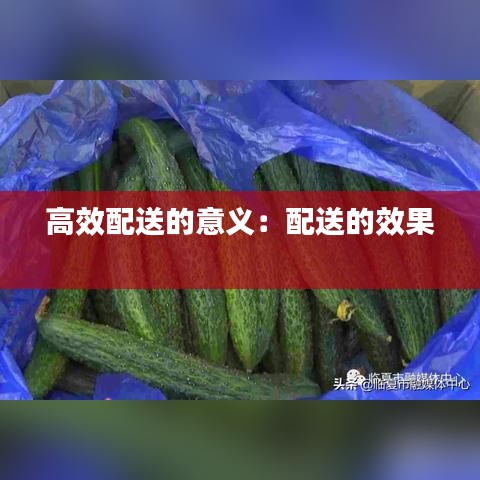 插翅難飛 第3頁(yè)