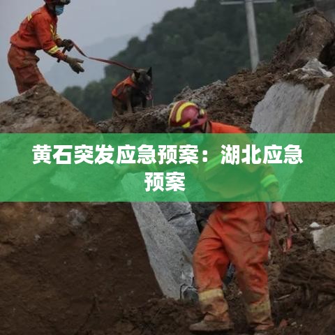 母以子貴 第2頁(yè)