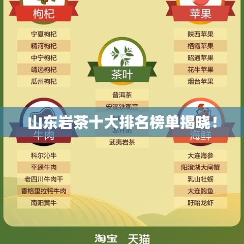張弓挾矢 第2頁