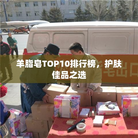 百鳥歸巢 第2頁