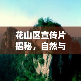 花山區(qū)宣傳片揭秘，自然與人文的絕美交融