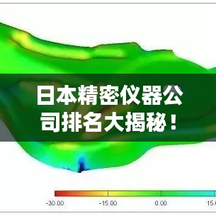 飛流直下 第2頁