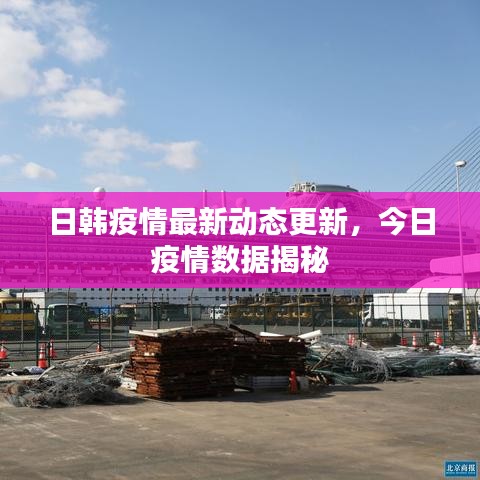 日韓疫情最新動態(tài)更新，今日疫情數(shù)據(jù)揭秘