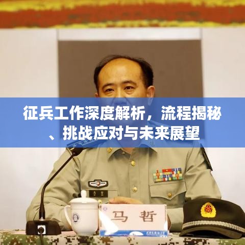 征兵工作深度解析，流程揭秘、挑戰(zhàn)應(yīng)對(duì)與未來(lái)展望