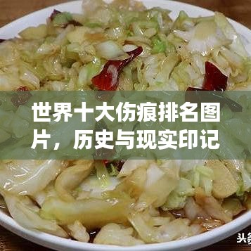 世界十大傷痕排名圖片，歷史與現(xiàn)實印記的震撼一覽