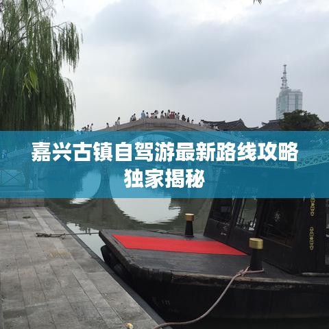 束手就禽 第2頁(yè)