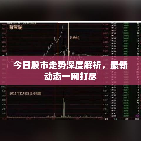 今日股市走勢(shì)深度解析，最新動(dòng)態(tài)一網(wǎng)打盡