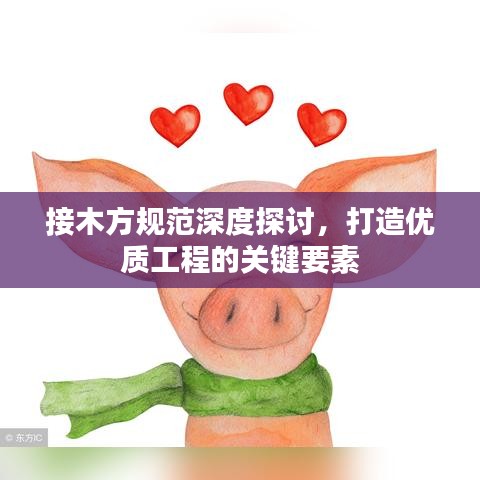 接木方規(guī)范深度探討，打造優(yōu)質(zhì)工程的關(guān)鍵要素