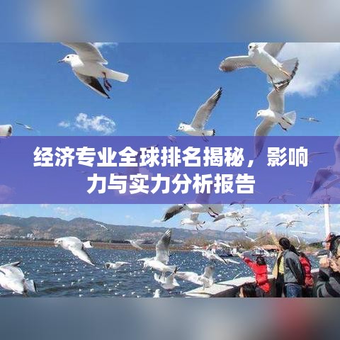 管窺蛙見(jiàn) 第2頁(yè)