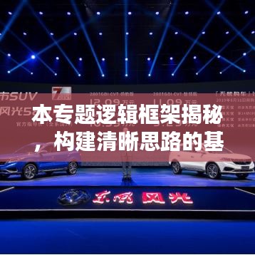 本專題邏輯框架揭秘，構建清晰思路的基石，助你洞悉全局！