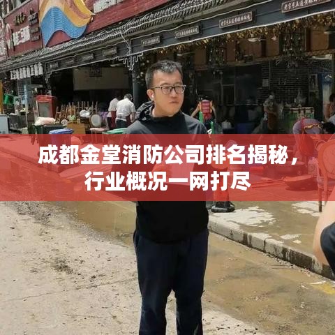 成都金堂消防公司排名揭秘，行業(yè)概況一網(wǎng)打盡