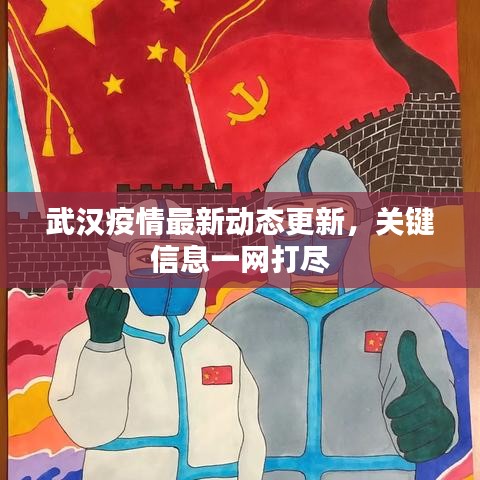 武漢疫情最新動態(tài)更新，關(guān)鍵信息一網(wǎng)打盡
