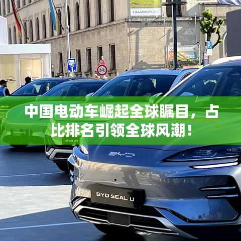 飛鳥驚蛇