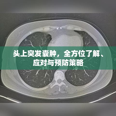 省吃細(xì)用