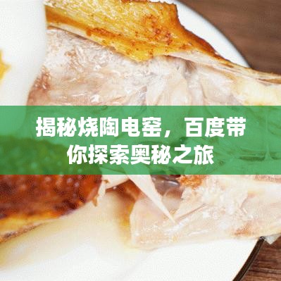 揭秘?zé)针姼G，百度帶你探索奧秘之旅