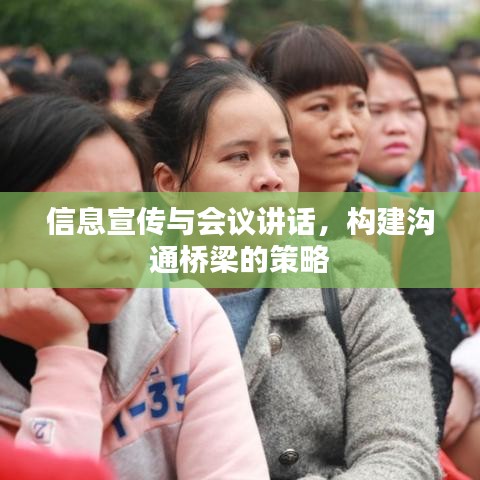屈指可數(shù)