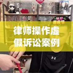 紆尊降貴