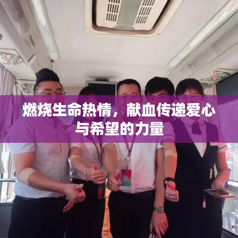 椎髻布衣