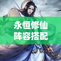 2025年6月 第11頁(yè)